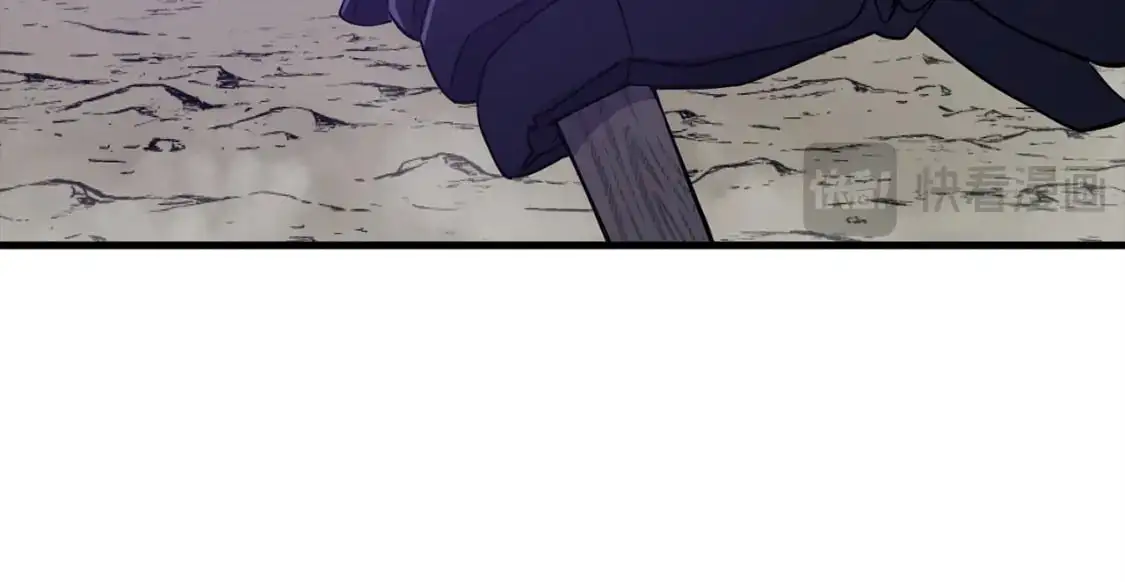 第127话 牵制172