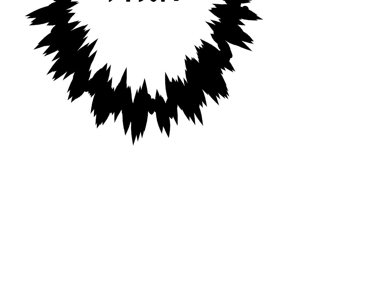 第13话 王者之姿94