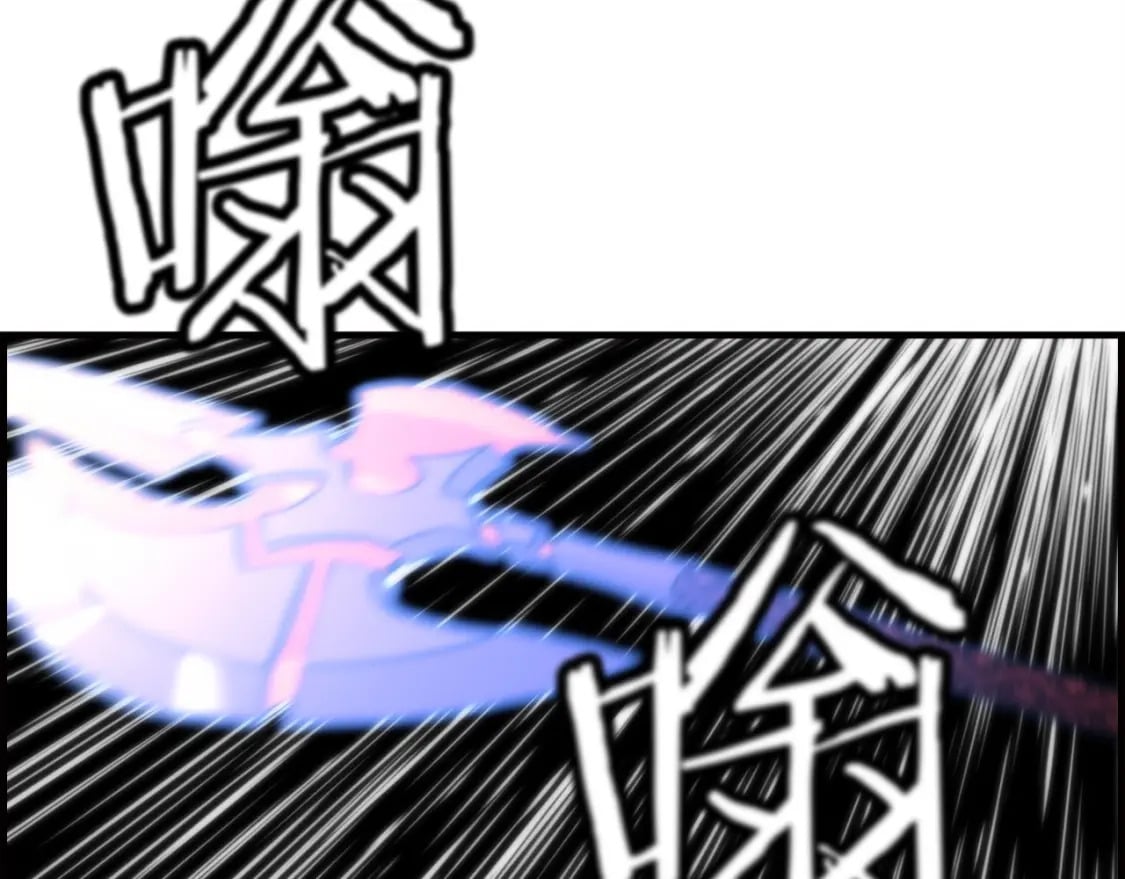 第110话 死局已定69