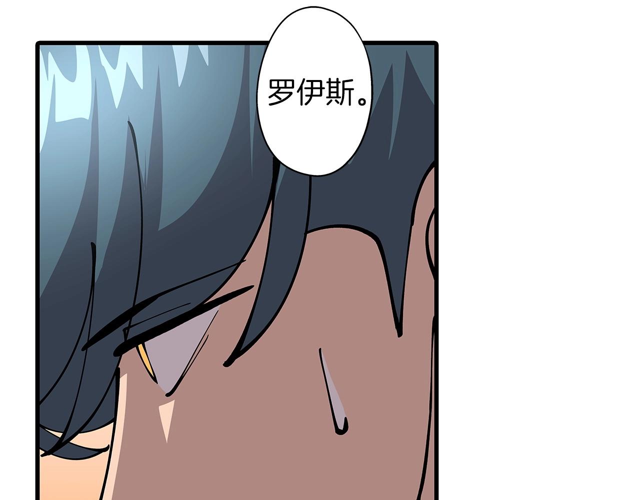 第1话 重生的佣兵128