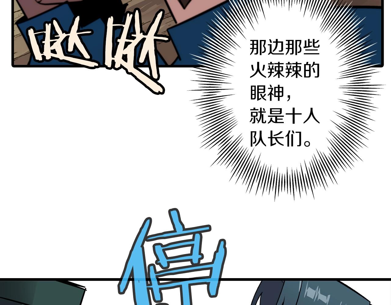 第6话 百人队长129