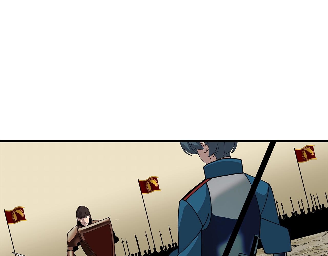第45话 敌军的王牌194