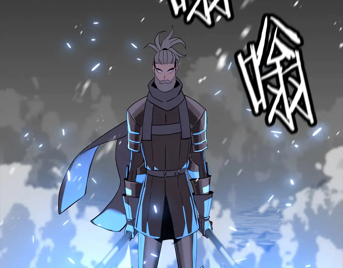 第137话 艰难的胜利182