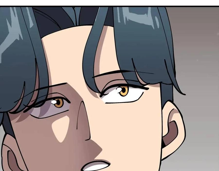第22话 对练56