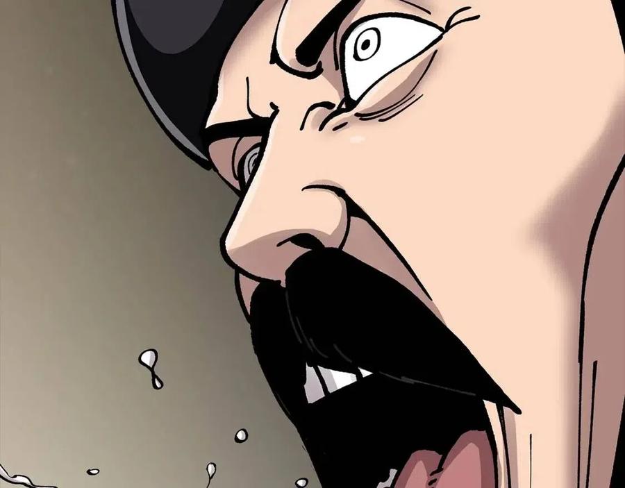 第19话 跟我上！杀敌！35