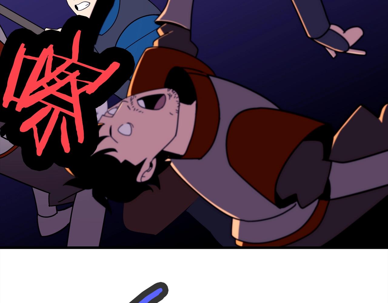 第9话 伏击补给线156