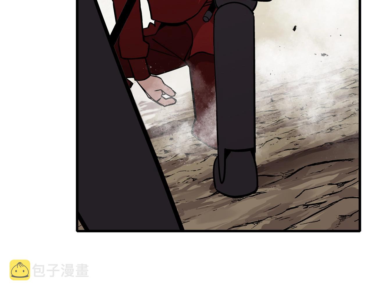 第5话 神兽到手38