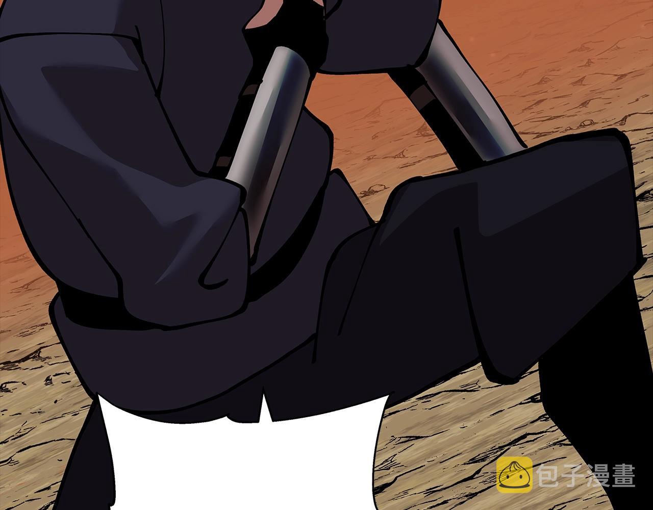 第31话 跑路喽！王子！162