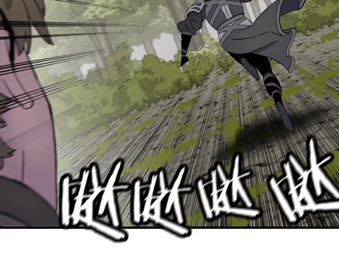 第124话 精灵132
