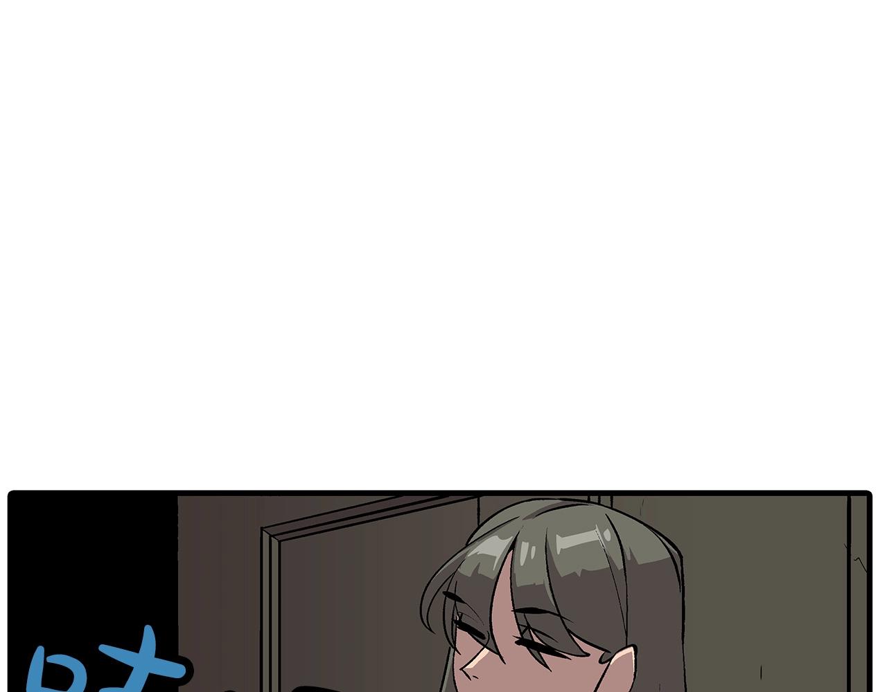 第56话 男爵克里斯38