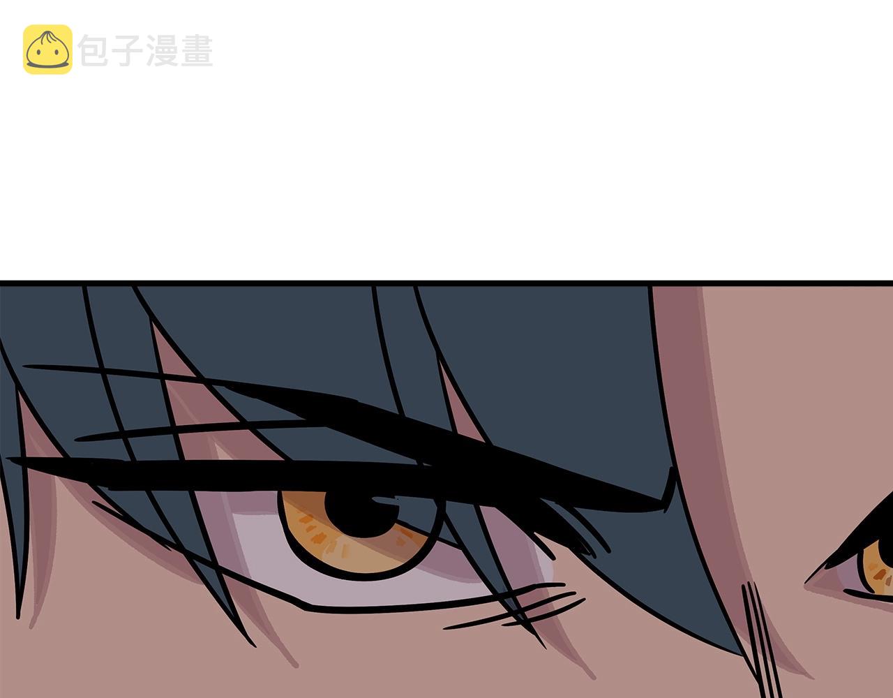 第74话 卑劣162