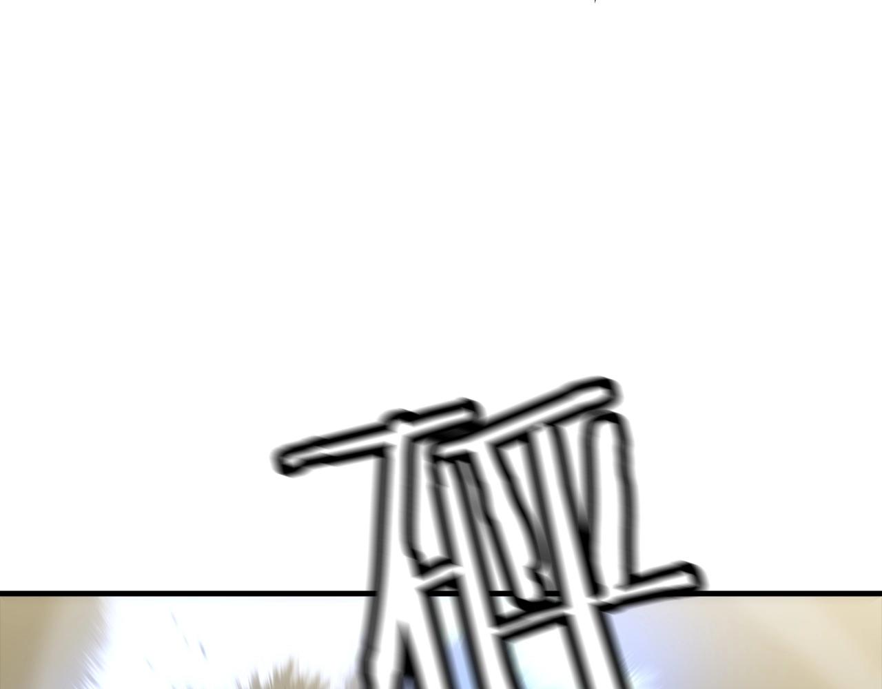 第46话 王牌！57