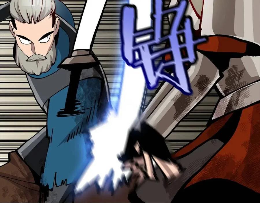 第19话 跟我上！杀敌！109