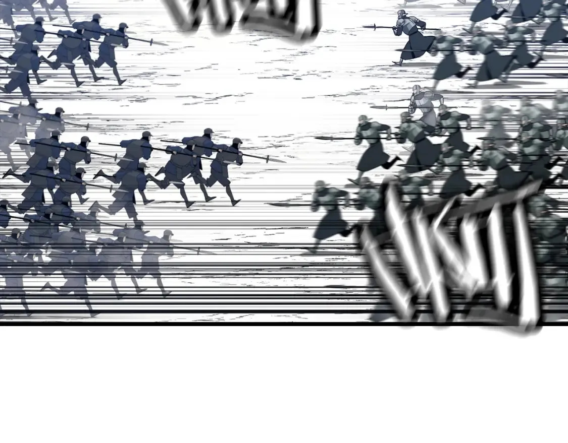 第131话 战争的真面目183