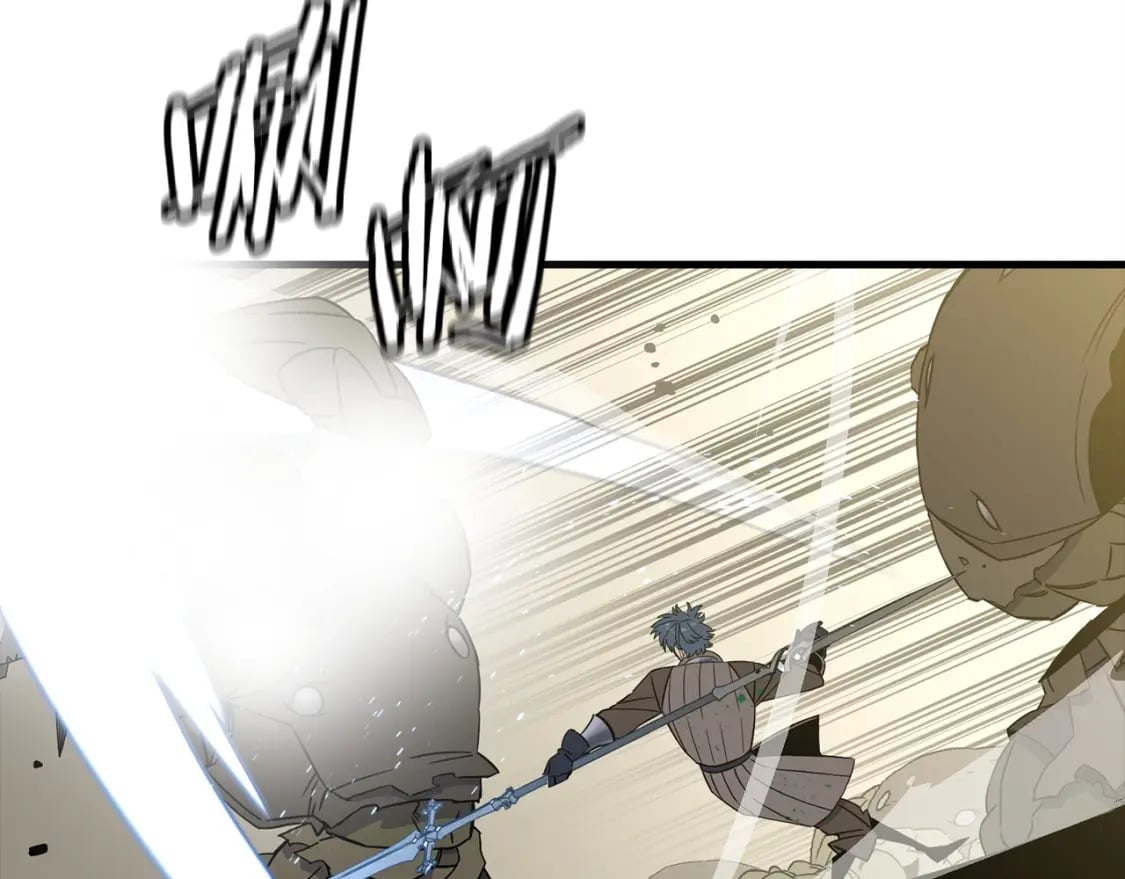 第106话 克里斯兵团47