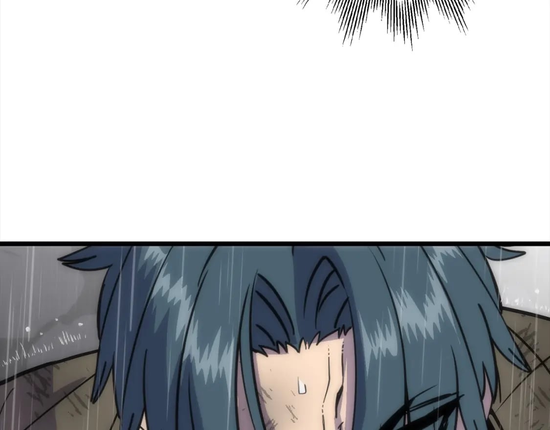 第113话25
