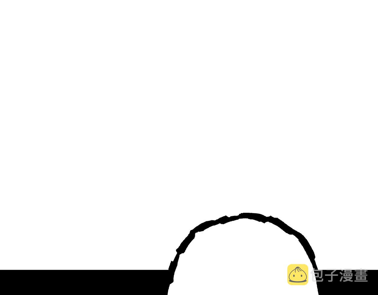 第14话 白色的诅咒99