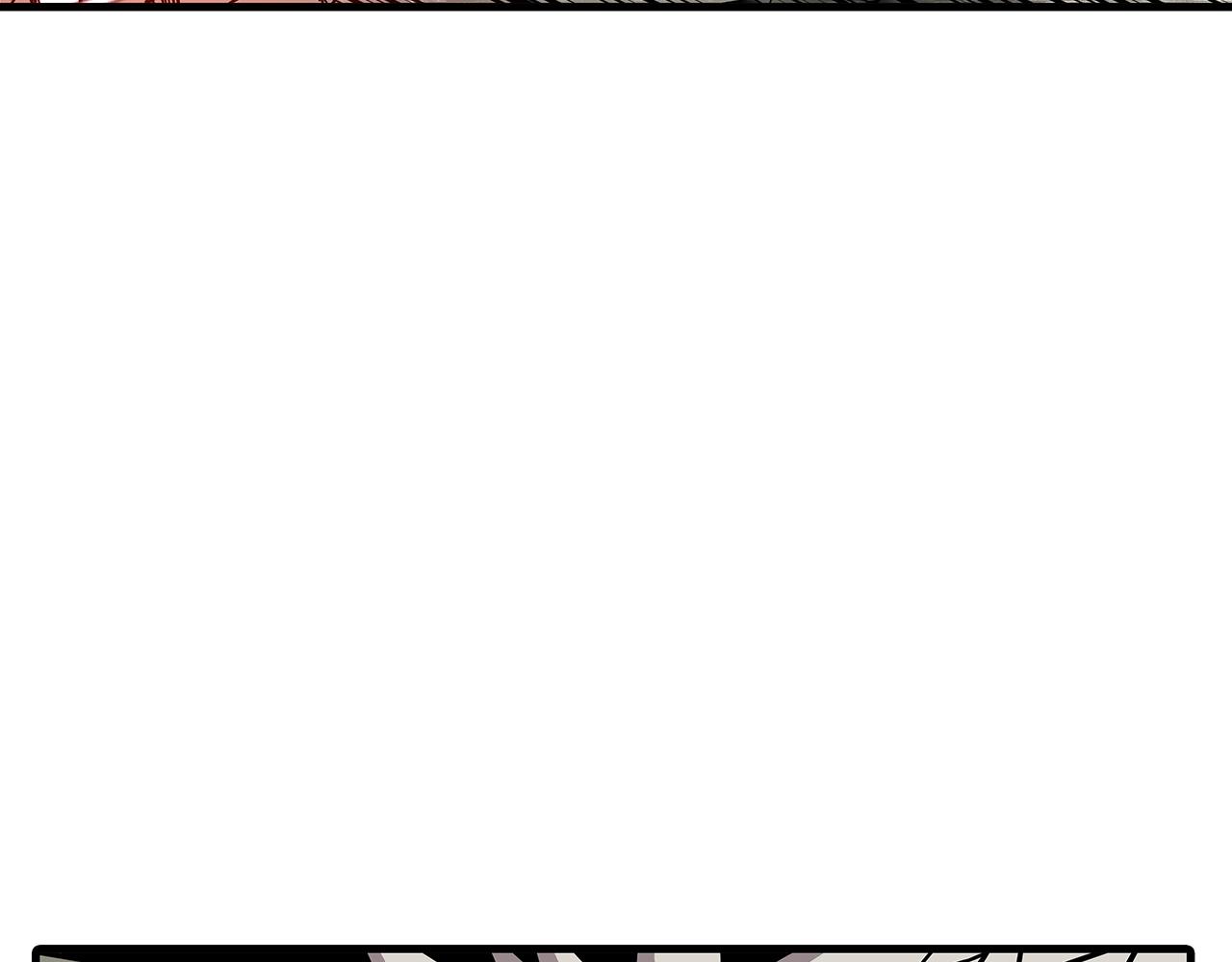 第78话 出战109