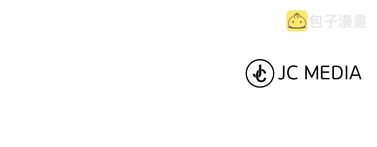 第64话 你到底是谁231