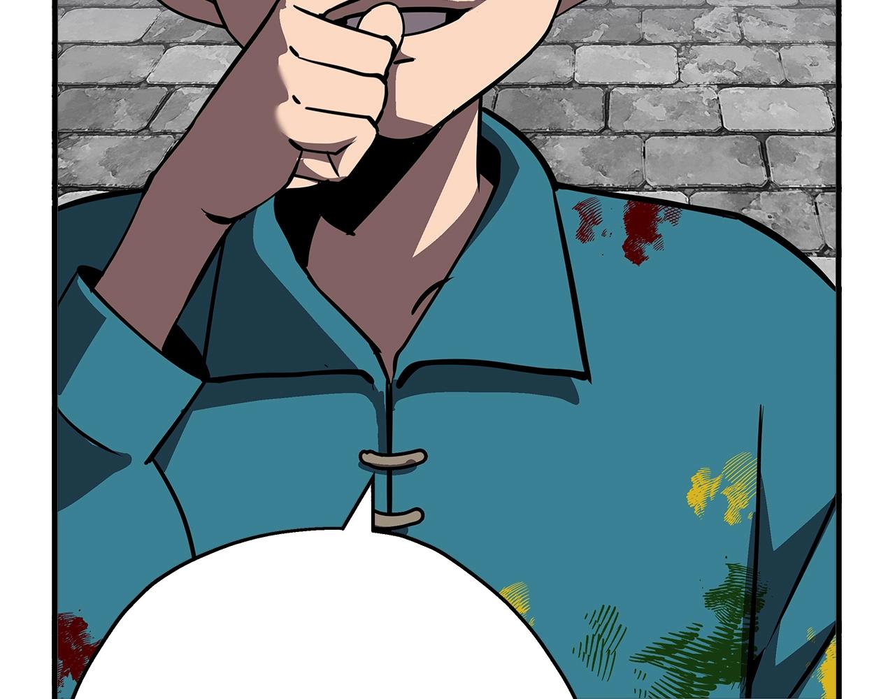 第58话 我爱画画！我爱画画！82