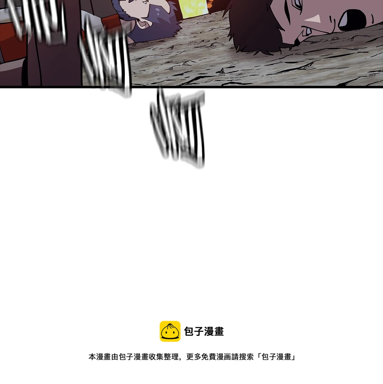 第40话 复仇者144