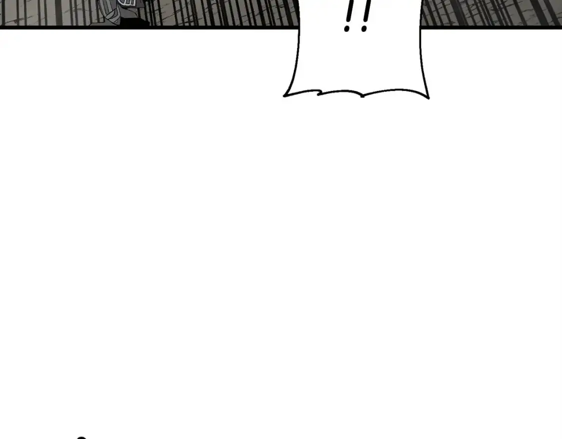 第127话 牵制167