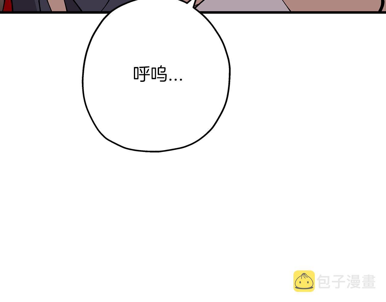 第36话 战争的开端115