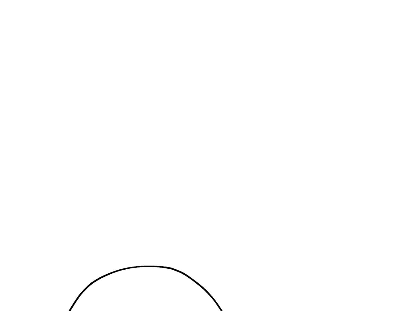 第66话 无翅之鹰212