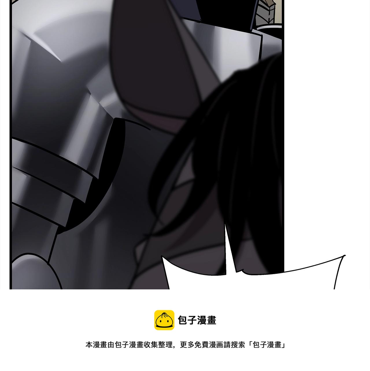 第91话 宿命之战98