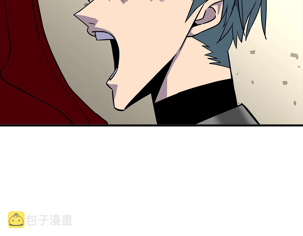 第90话 归来！天定的君王！210