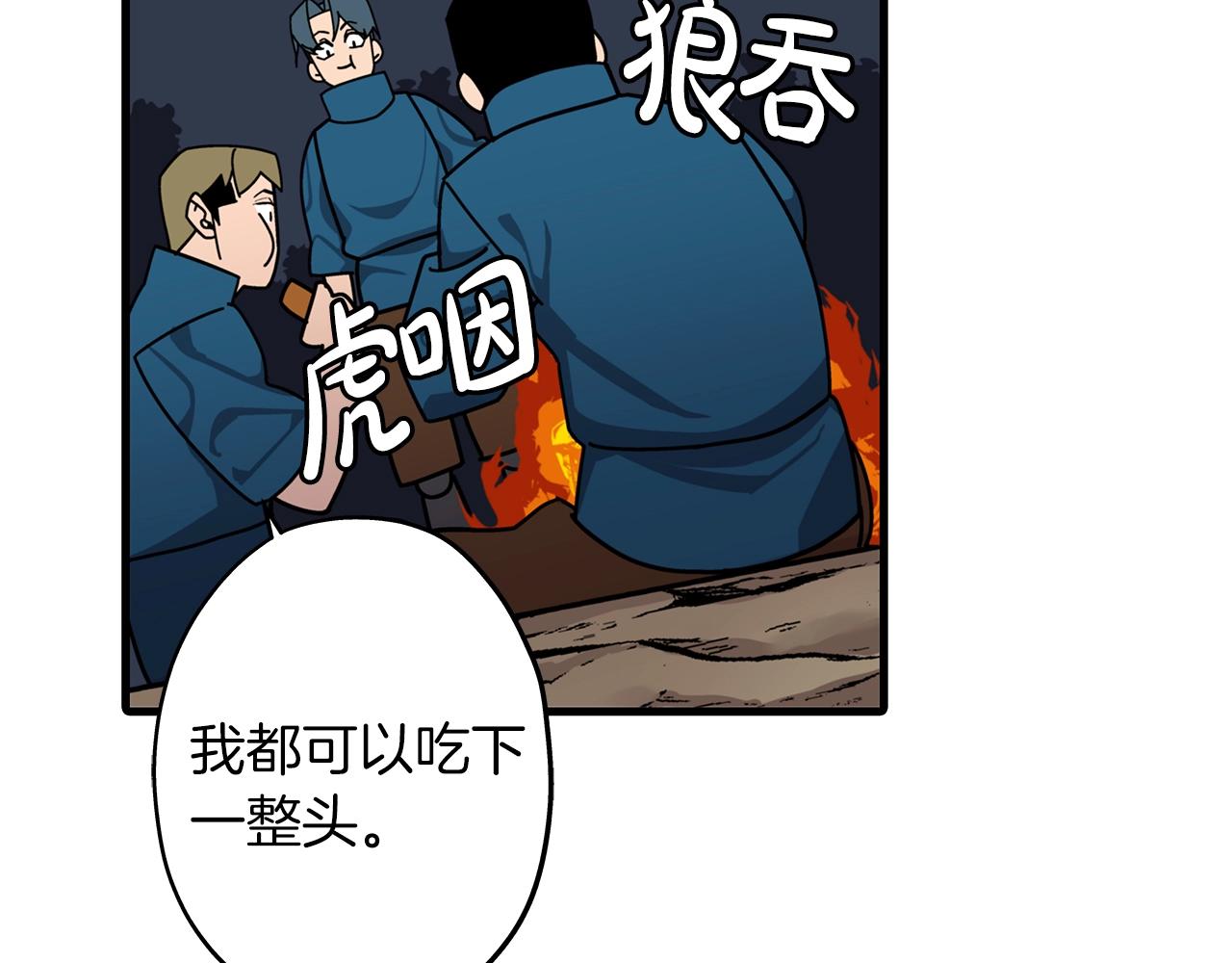 第3话 团队作战128