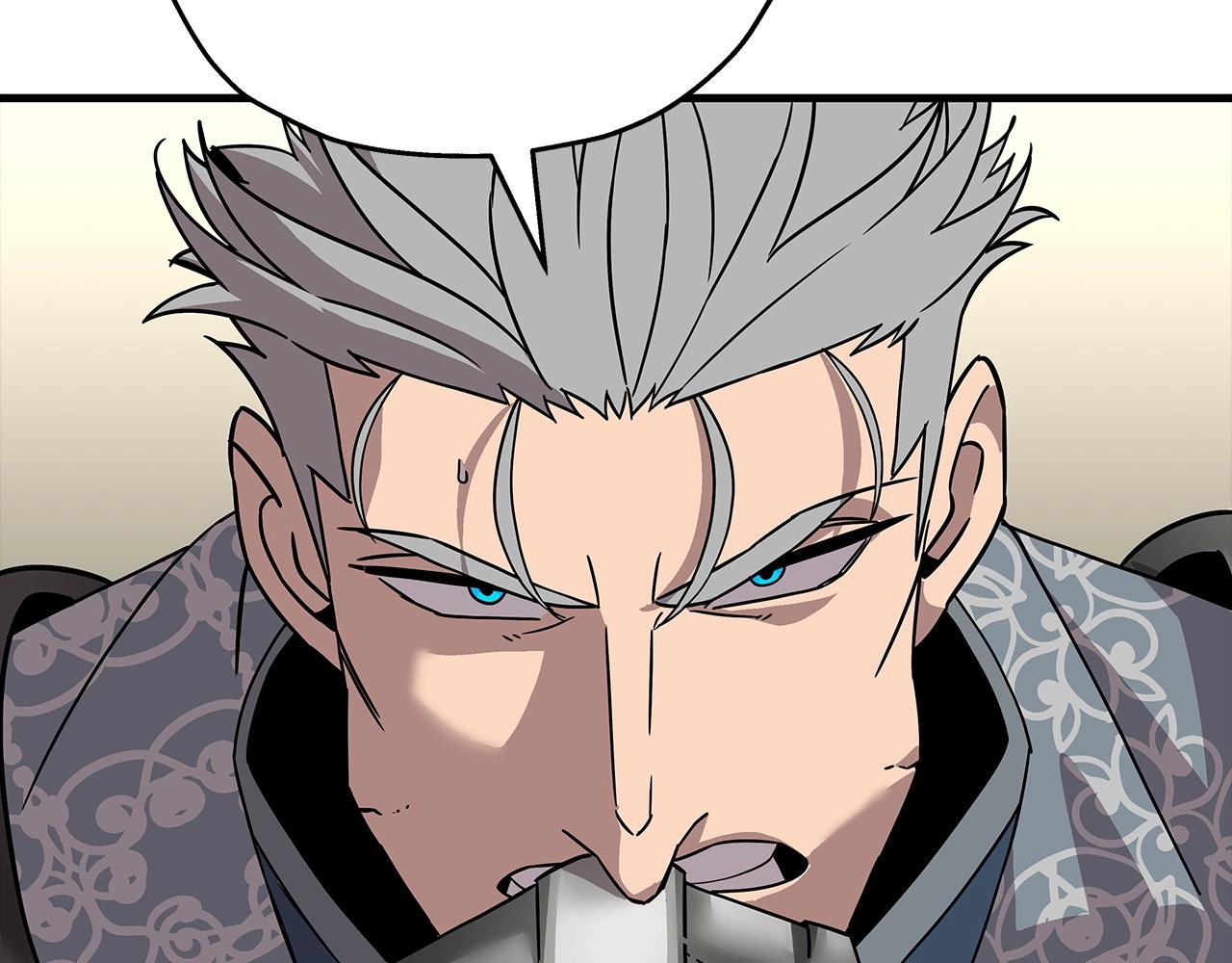 第87话 效忠于我！54