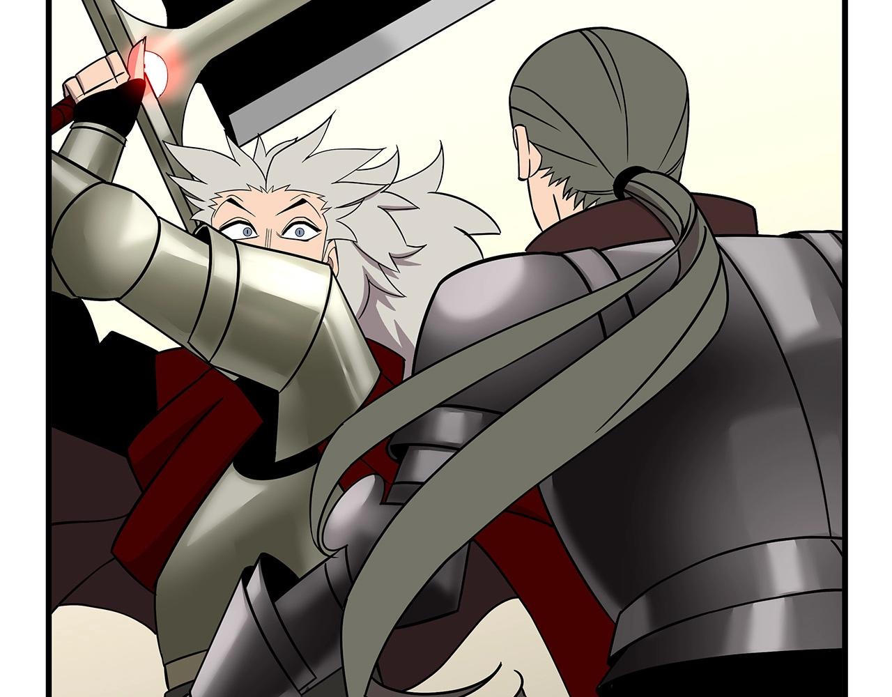 第77话 老师好！110