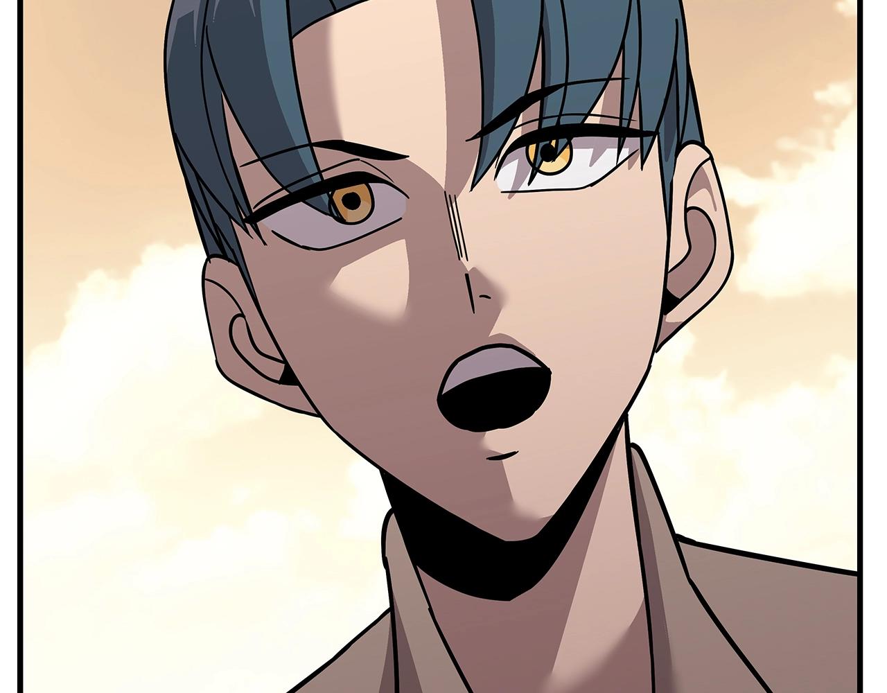 第71话 亲王的力量66