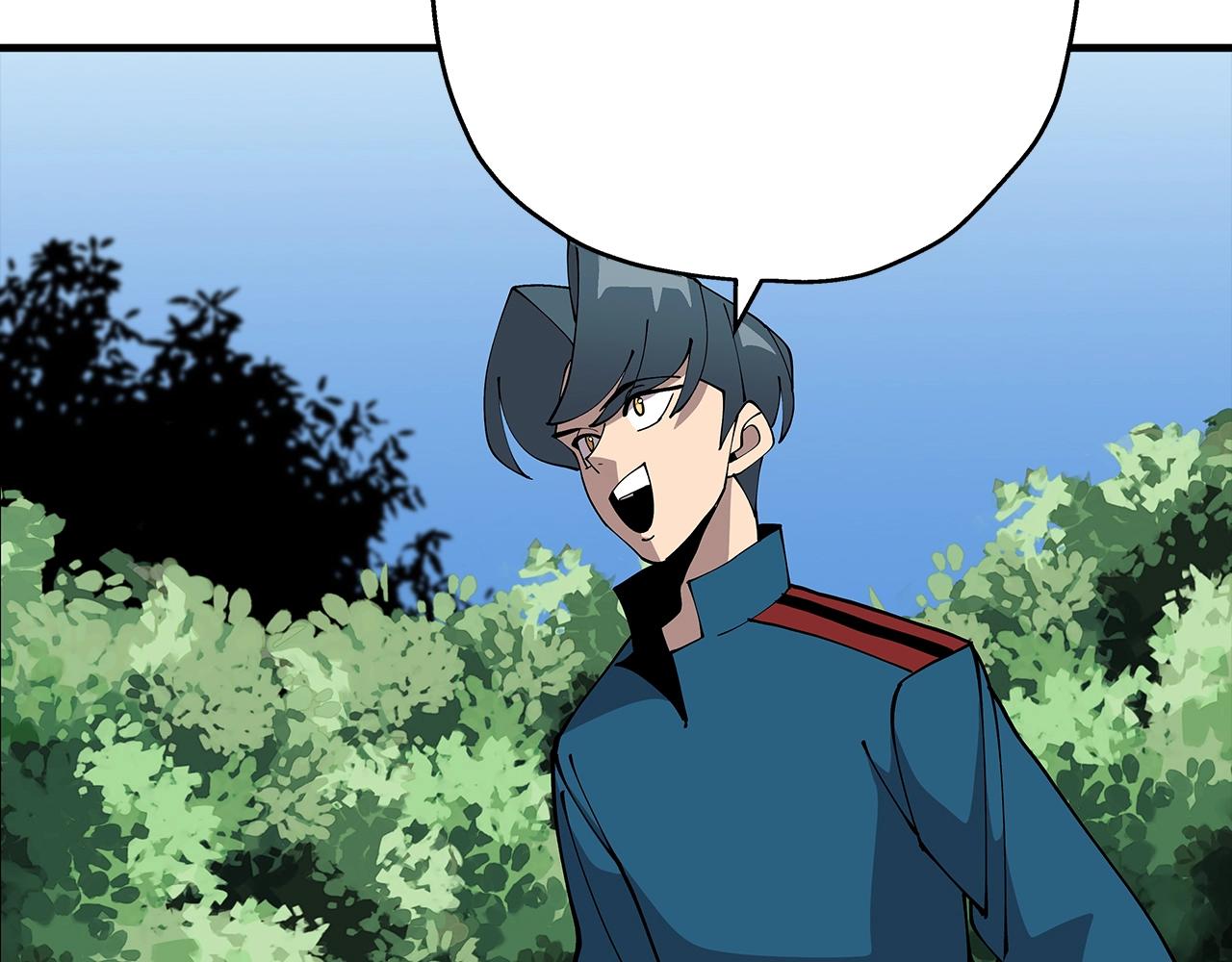 第36话 战争的开端186