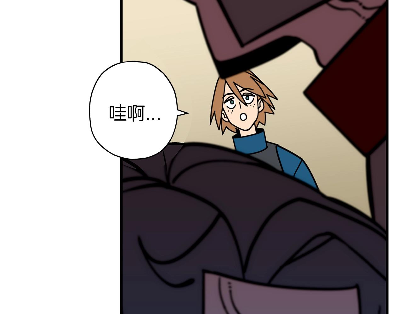 第11话 正式开始202
