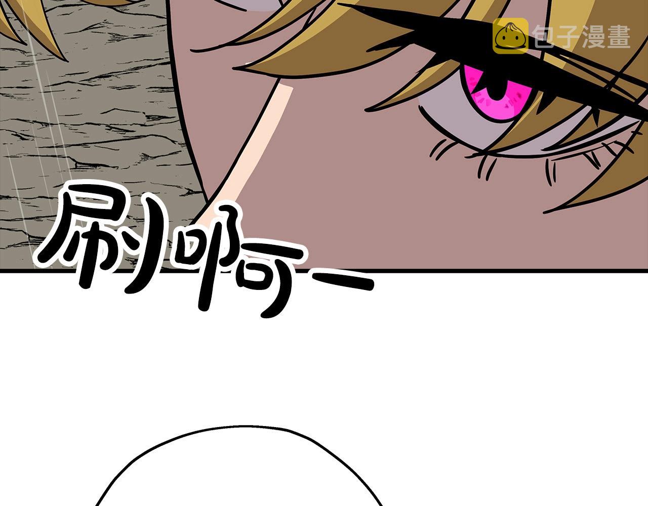 第81话 暴雨将至152
