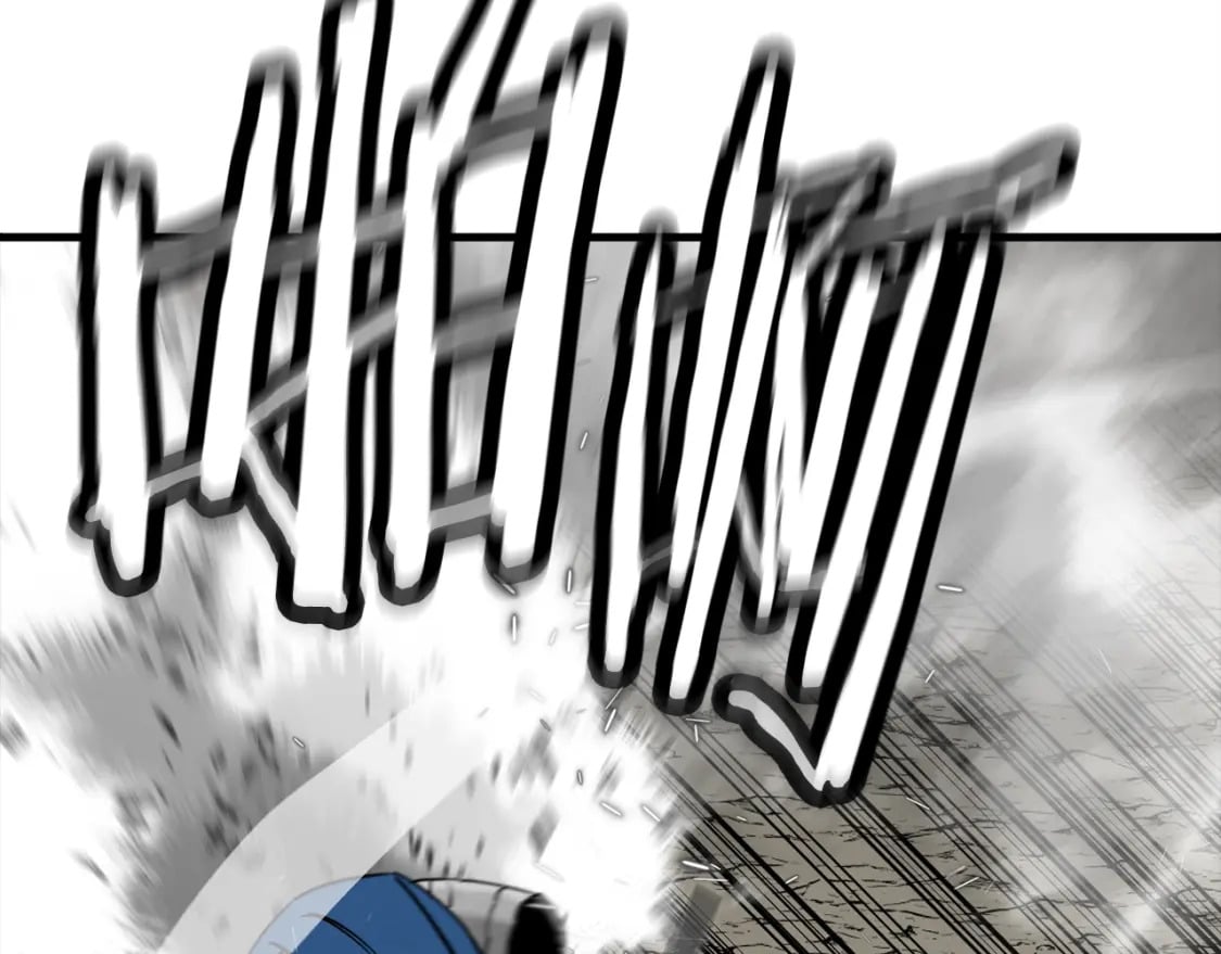 第119话105
