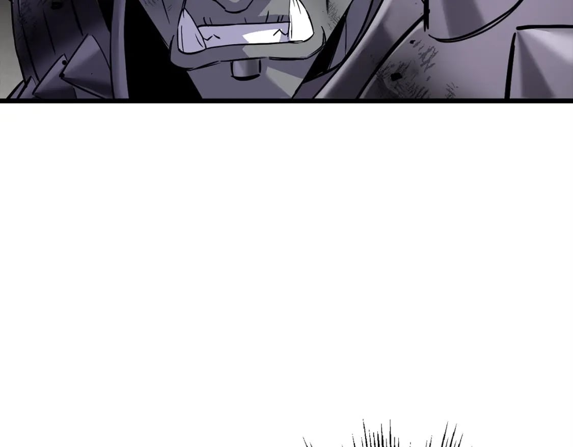 第120话 终结与阴谋6