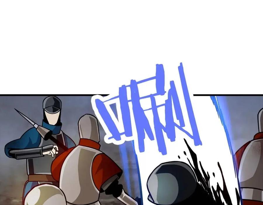 第16话 恐惧蔓延5