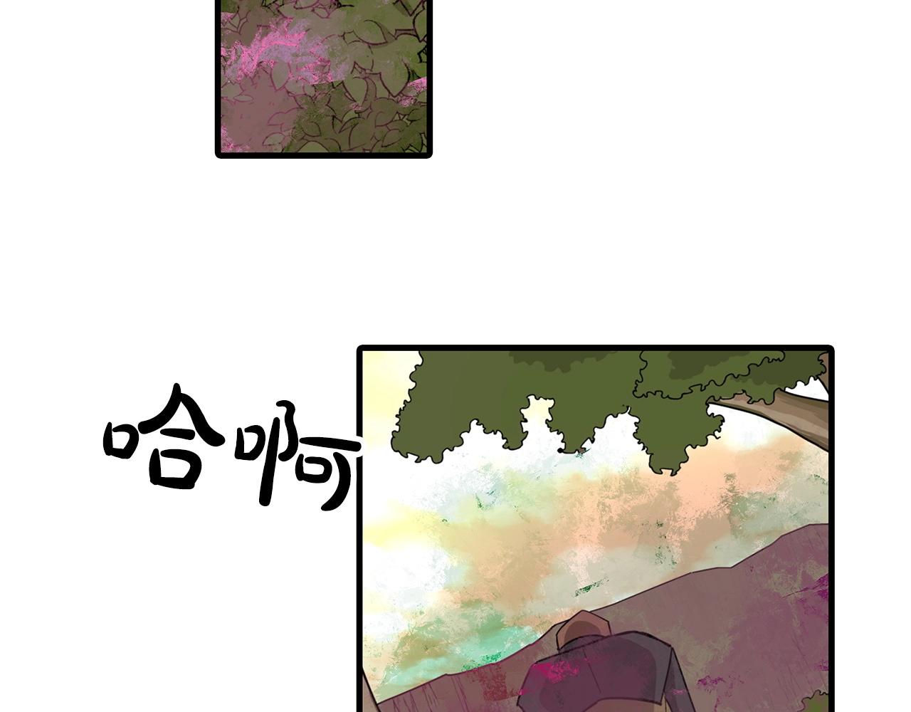 第1话 重生的佣兵117