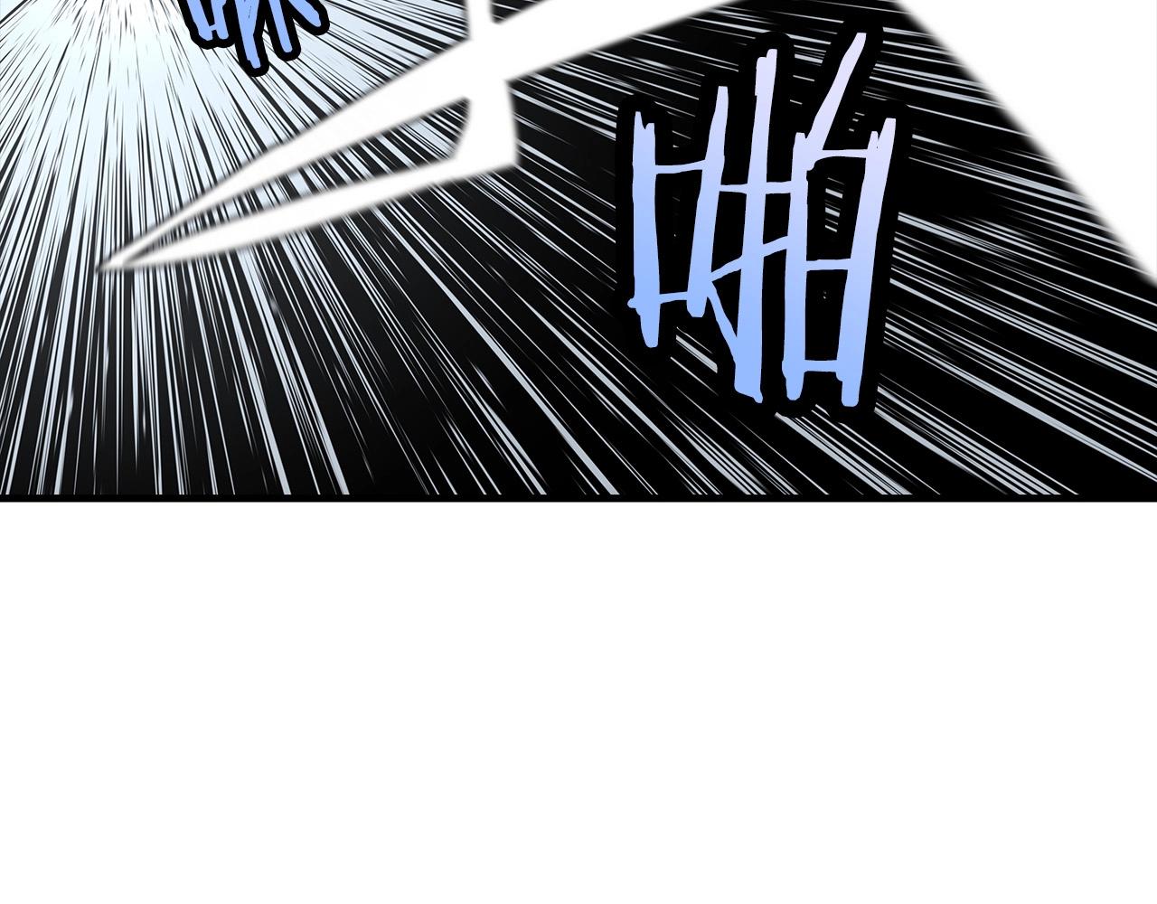 第64话 你到底是谁56