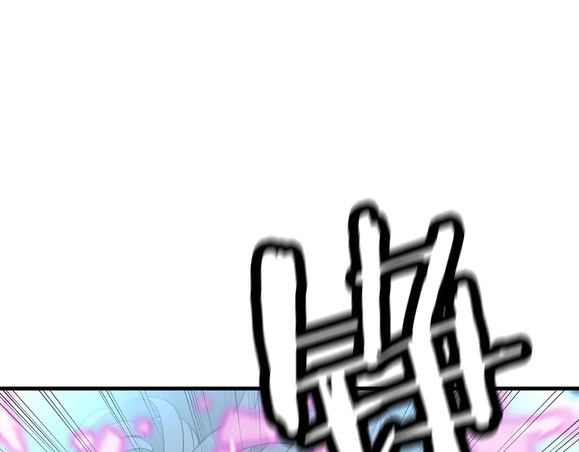 第136话 后之匕169