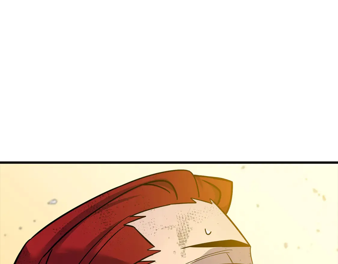 第137话 艰难的胜利49
