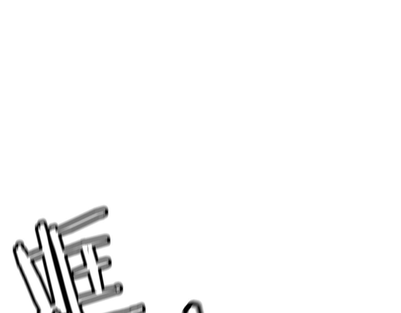 第78话 出战70