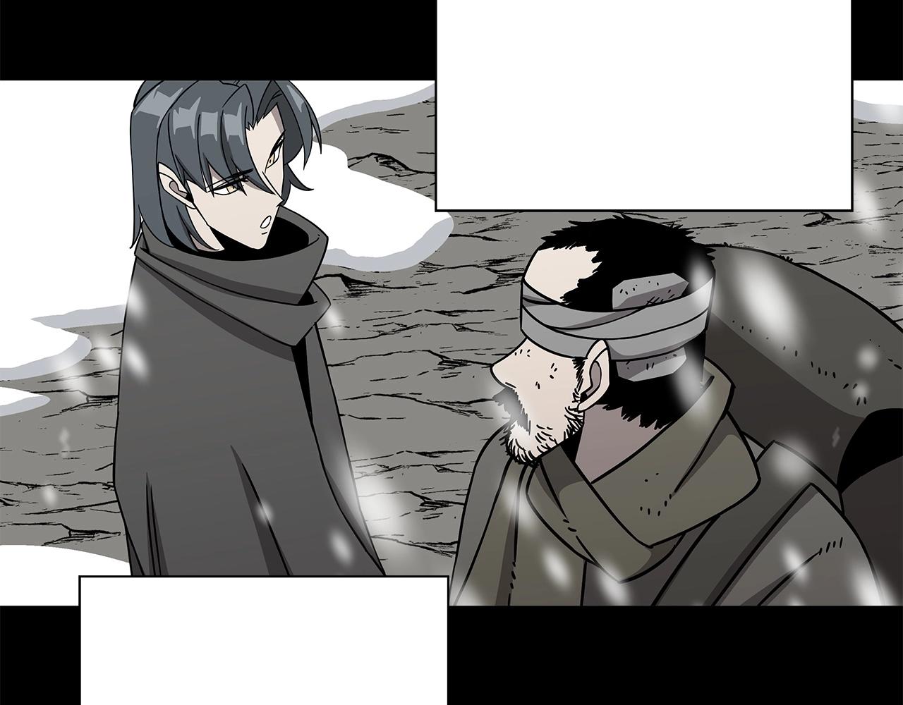 第79话 我有一个梦想15