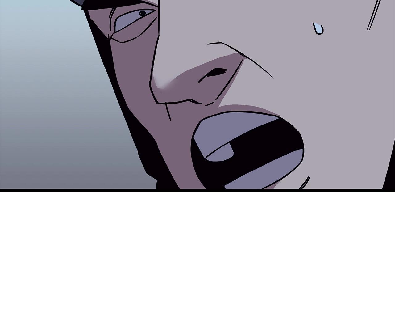 第86话 大小王26