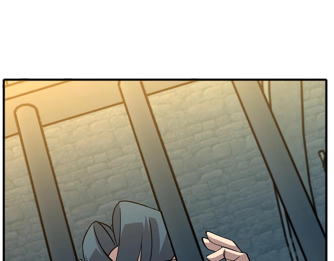 第50话 战争的终结209