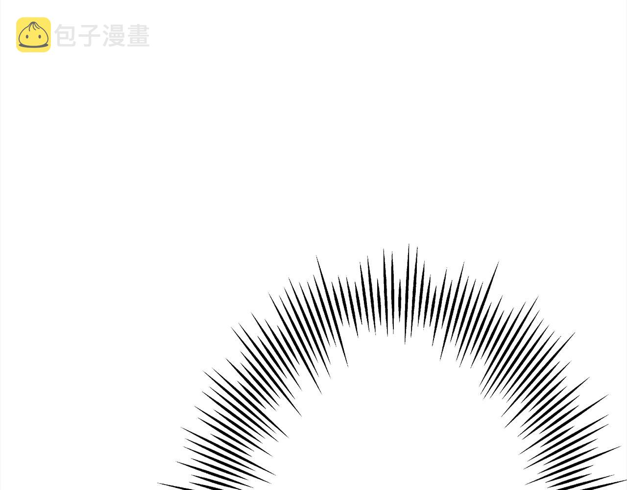 第92话 苦战和背刺101
