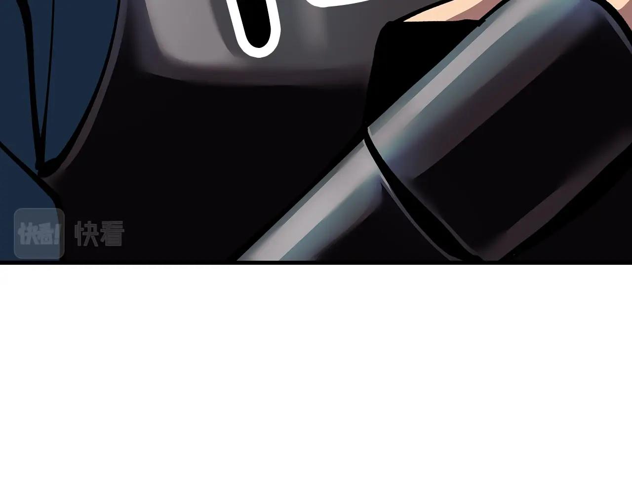 第31话 跑路喽！王子！118